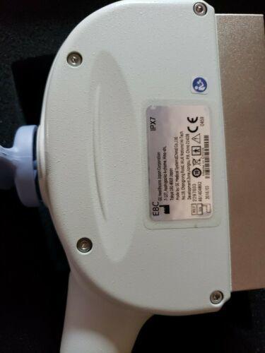 GE E8C Ultrasound Transducer