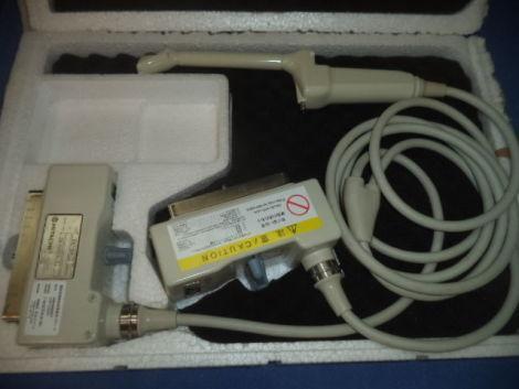 HITACHI EUP-531 Ultrasound Transducer