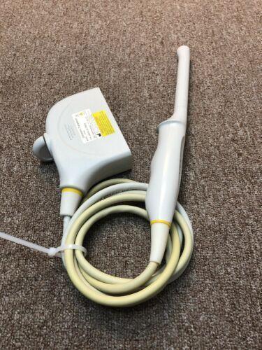 MindRay v10-4 Ultrasound Transducer / Probe