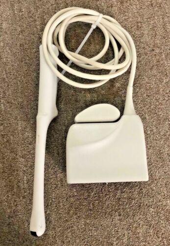 Philips C8-4V Ultrasound Probe Transducer