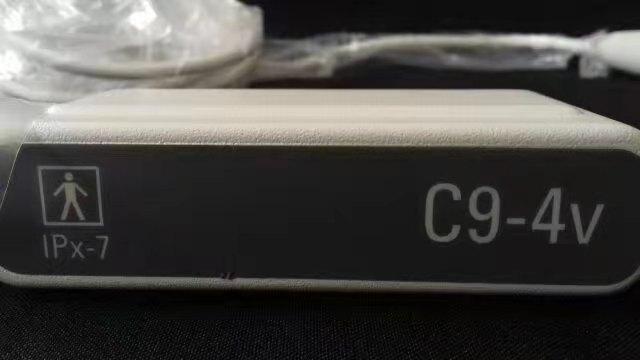 Used 2018 PHILIPS C9-4V