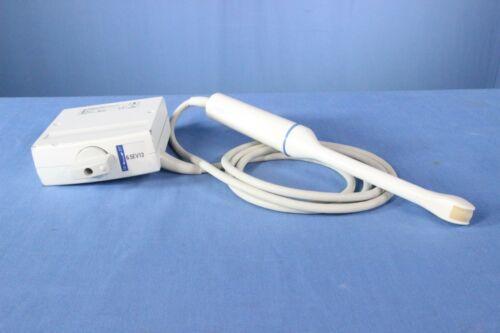 Siemens 6.5EV13 Ultrasound Transducer Ultrasound Probe with Warranty