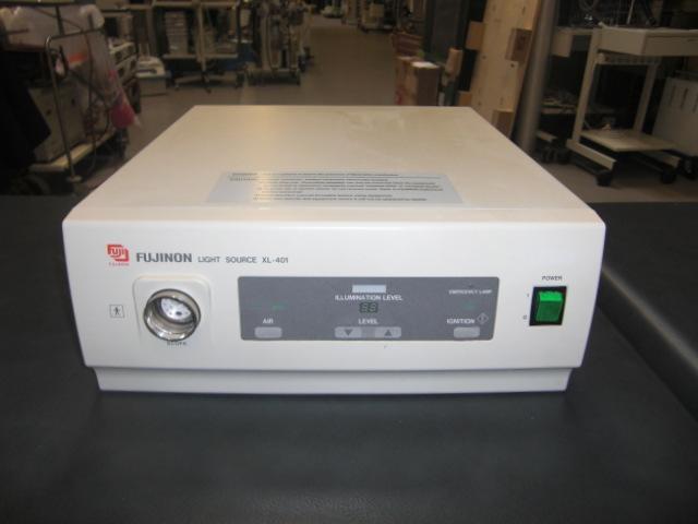 FUJINON XL-401