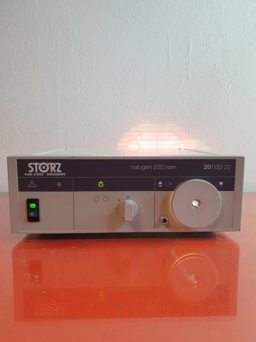 KARL STORZ 20113320