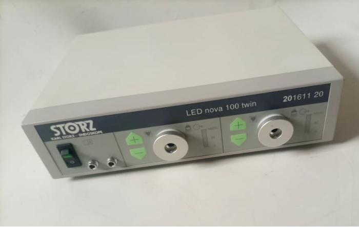 KARL STORZ LED Nova 100