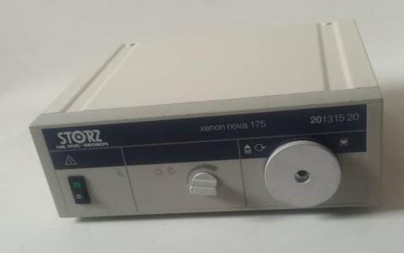 KARL STORZ Xenon 175 Light Source