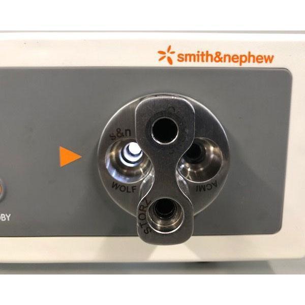 Smith &Nephew 500XL Xenon Light Source