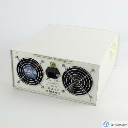 SOLARTEC Cogent Light Source 270