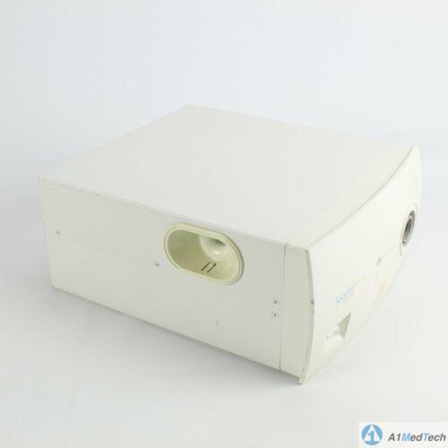 SOLARTEC Cogent Light Source 270