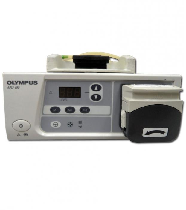 OLYMPUS AFU-100