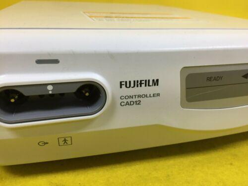 FUJIFILM CAD12