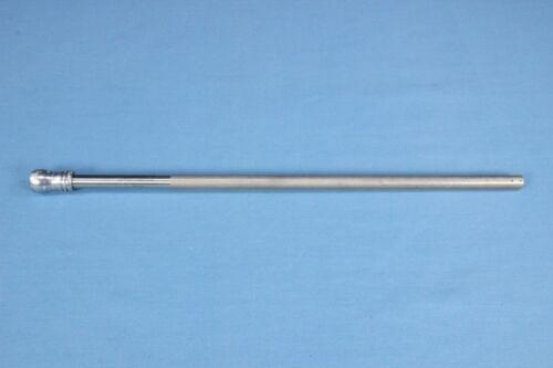 (2x) Davol Hydro Dissection Probe Set with Warranty