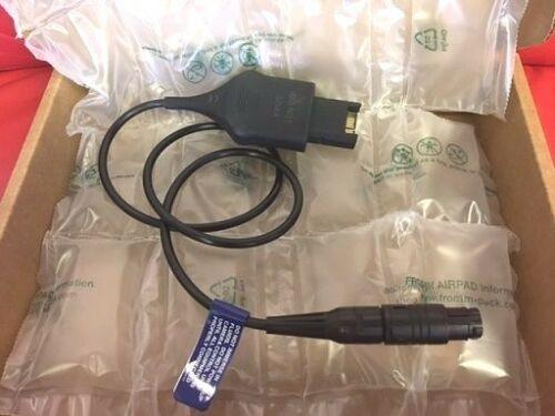 Storz 22200076 Image 1 GI Videoendoscope Adaptor,High Res GI Scopes to Image 1