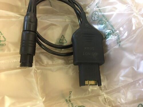 Storz 22200076 Image 1 GI Videoendoscope Adaptor,High Res GI Scopes to Image 1