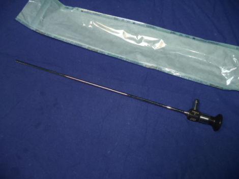 STORZ 24880 A Endoscope