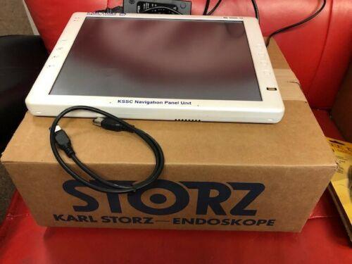 KARL STORZ 40 800020