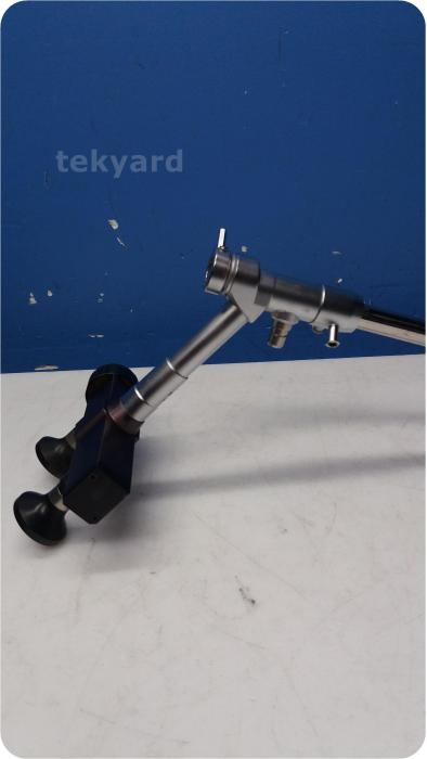 R.Wolf 4840,501 (TEM) Transanal Endoscopic Microsurgery Telescope