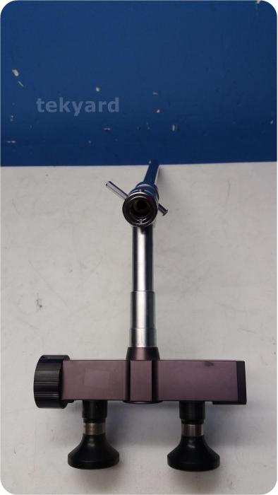 R.Wolf 4840,501 (TEM) Transanal Endoscopic Microsurgery Telescope