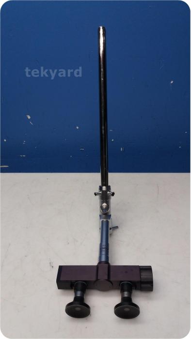 R.Wolf 4840,501 (TEM) Transanal Endoscopic Microsurgery Telescope