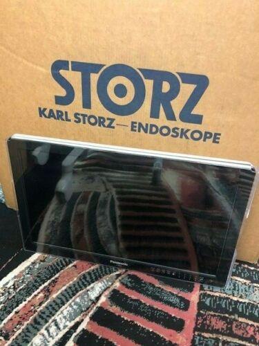 KARL STORZ 22204020