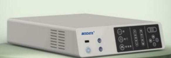 BESDATA MIP6001