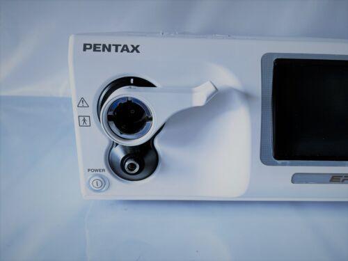 PENTAX EPK-i