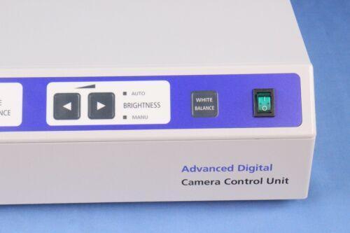 Zeiss MediLive Surgical Microscope Camera Digital Camera Control Unit – Warranty