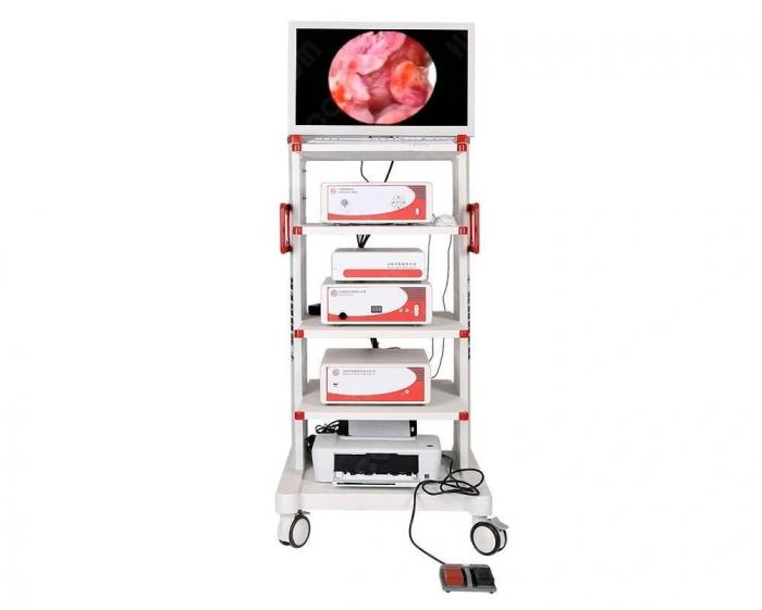 HEALICOM HHE-7000