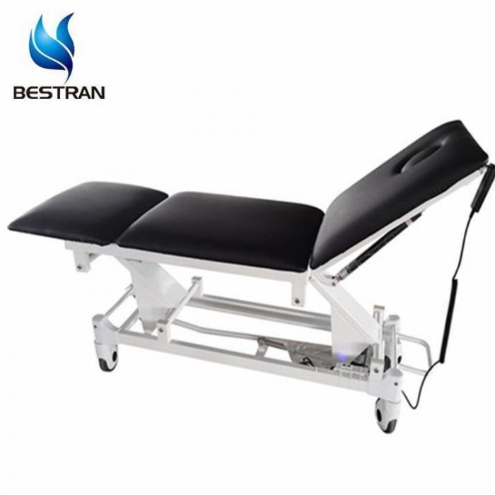 BESTRAN TECHNOLOGY BT-EA027