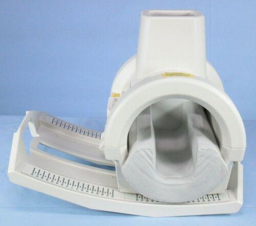 G.E. GE Signa 1.5T Extremity Coil MRI Coil 472GE-64 Warranty!! Nice!!