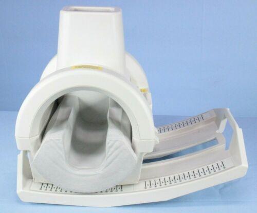 G.E. GE Signa 1.5T Extremity Coil MRI Coil 472GE-64 Warranty!! Nice!!