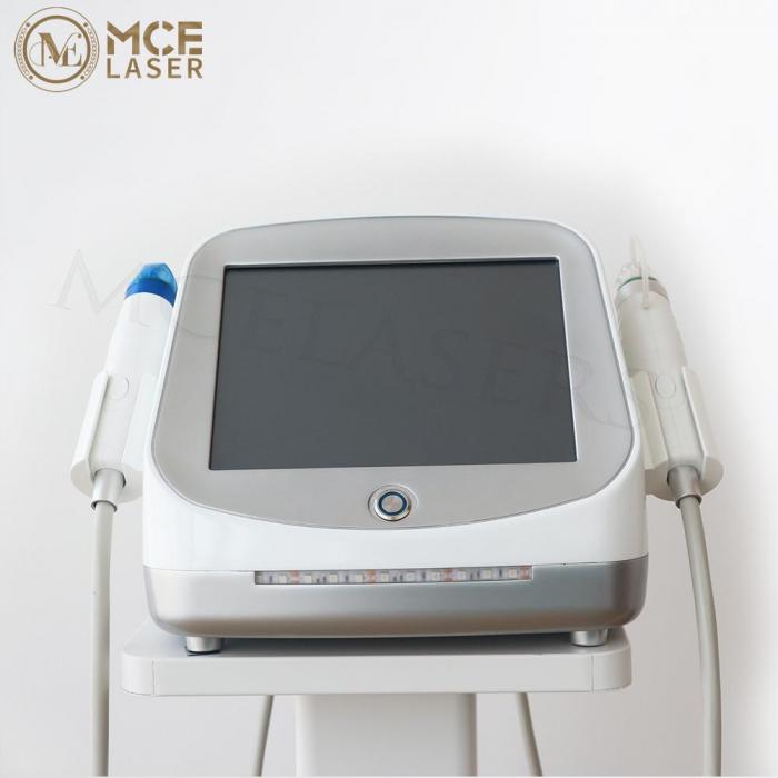 MCE LASER TECHNOLOGY MCE-110