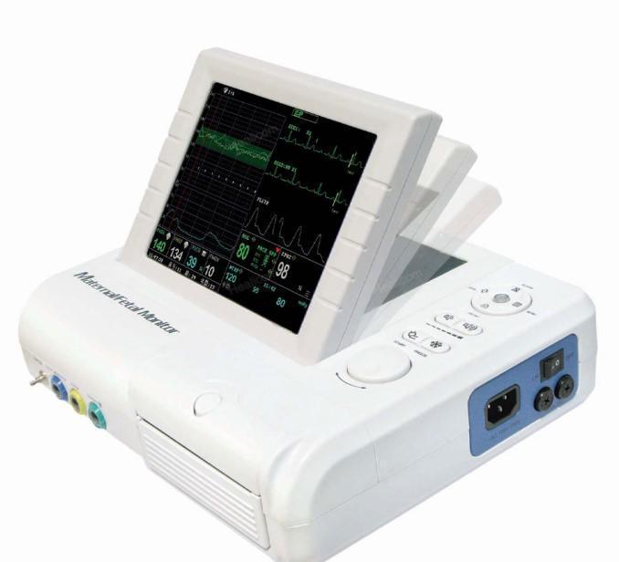 HEALICOM HM-800F