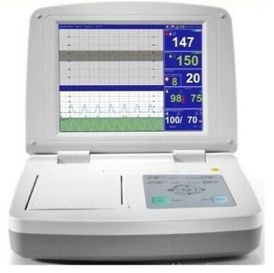 HEALICOM HMF-1000G