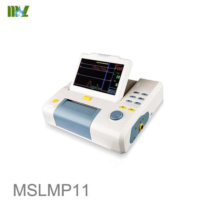 MSL-MEDICAL MSLMP11C