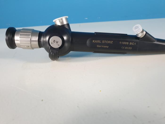 KARL STORZ 11009BC