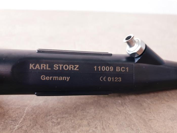 KARL STORZ 11009BC