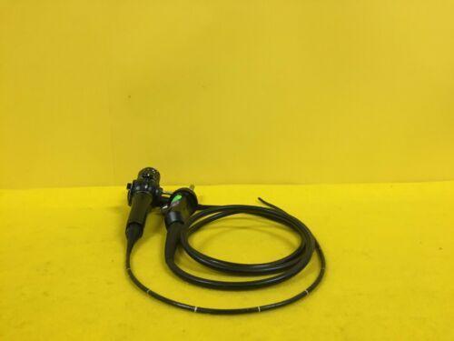 OLYMPUS BF-3C20 Bronchoscope Endoscope Endoscopy(FOR PARTS) (1342-s114)_