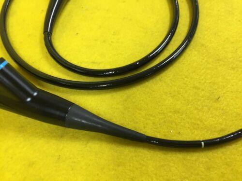 Olympus BF-P40 Bronchoscope Endoscope Endoscopy (601-S73)_