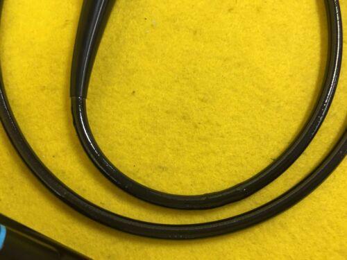 Olympus BF-P40 Bronchoscope Endoscope Endoscopy (601-S73)_