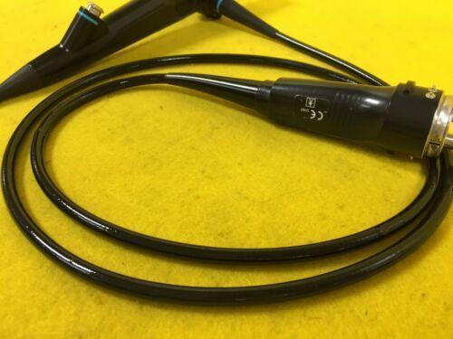 Olympus BF-P40 Bronchoscope Endoscope Endoscopy (601-S73)_