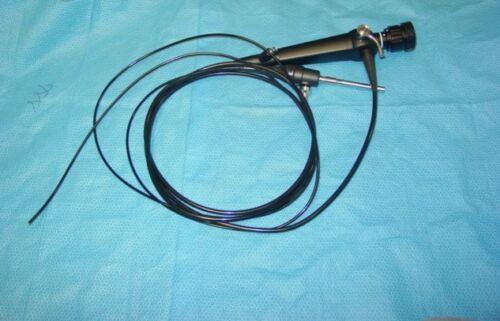 Pentax FCP-9P Choledochoscope Endoscopy With accessory