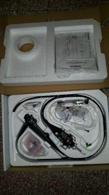 OLYMPUS CFH185I Colonoscope