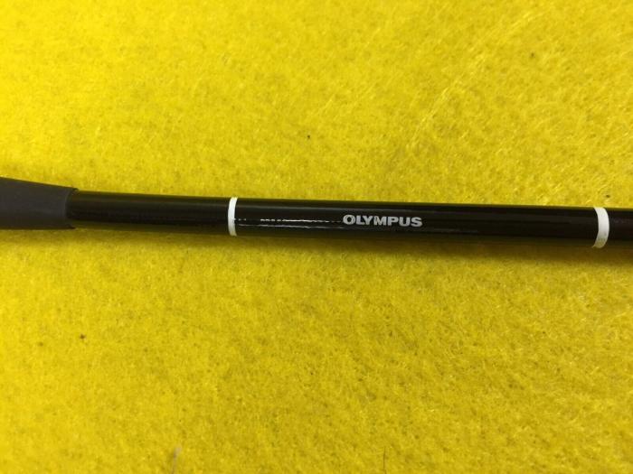 OLYMPUS CYF-5