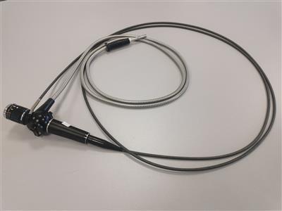 Industrial Fiber Endoscope Olympus IF6C5X1-30