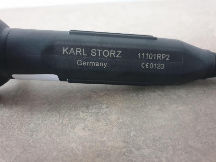 KARL STORZ 11101RP2