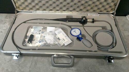 STORZ 11301ABK1 INTUBATION SCOPE ( NEW )