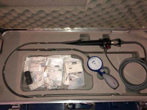 STORZ 11301ABK1 INTUBATION SCOPE ( NEW )