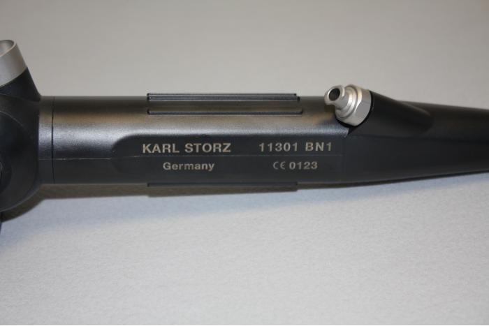 KARL STORZ 11301BN1