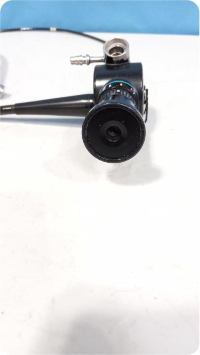 Olympus LF-2 Video Bronchoscope